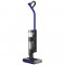 Επαναφορτιζόμενη Σκούπα Stick Dyson WashG1 Wet Floor Cleaner Black/Blue 486236-01